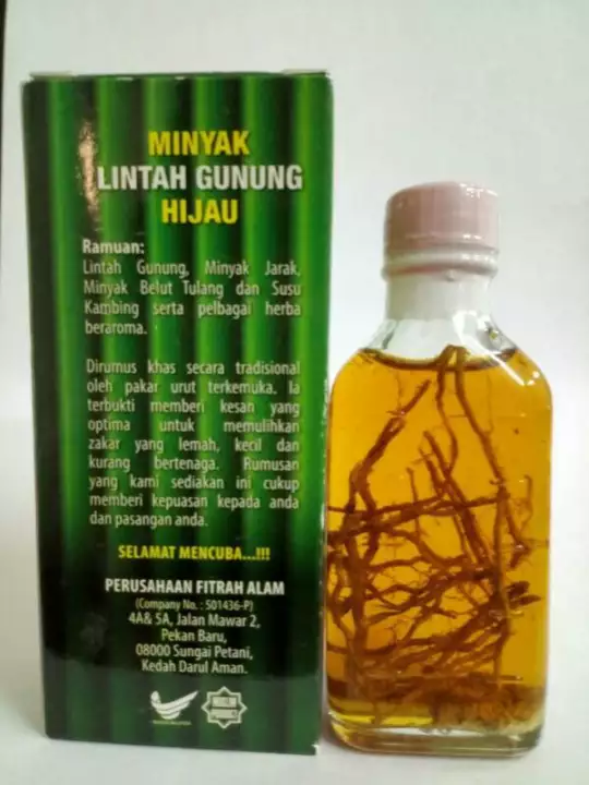 7106b2b9f91085fd261c1fe4cff93919.jpg_720x720q80.jpg_