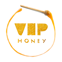 VIP Honey