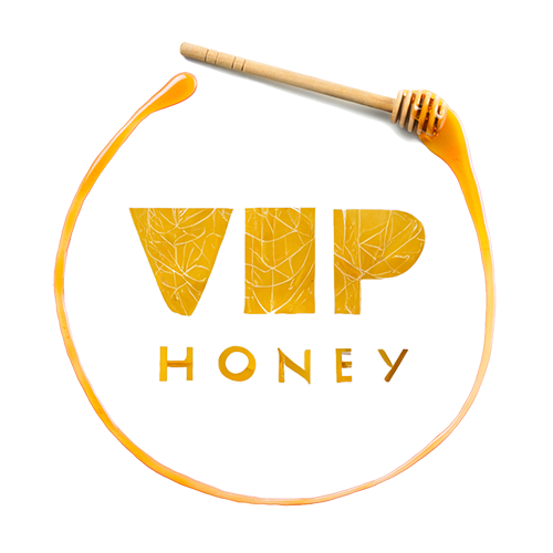 VIP Honey